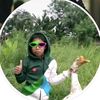 parkhaji_