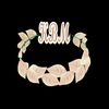 kbmflowercrown