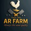 a.r.farm7