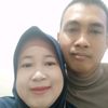 heny7902