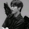 ʟᴜᴠʏᴊᴇᴏɴʟʏ˚୨୧⋆｡˚ ⋆