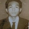 cak dikin almunium 1982