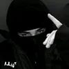 slll_q