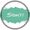 stn.yl