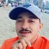 emanuelmariadejes
