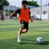 minhkhangg07_