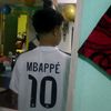 gael_vilegas