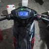 5smsl2