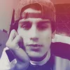 bsiy_3