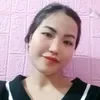 phuong17396