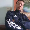 Săn Siêu Sale