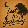 lost_inyesterday