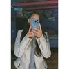 ariana.rosas_13