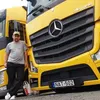 drcharlie83