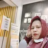 hajitati13
