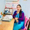 RN nandita563