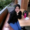 hilda___08