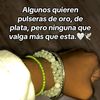 leandro.alpizar