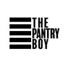 The Pantry Boy