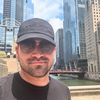 james.schauff