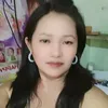 thatamara47