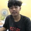rispantangkelayuk19
