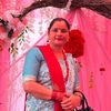 sudhapoudel76