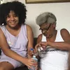 clariceroquee322