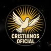 Cristianosoficial.s