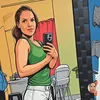 monicavargasvil47