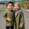 siputehh__