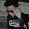 andy_oscar2