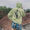 fxfairtex