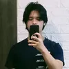 kvniht23