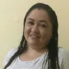 kellyalima445