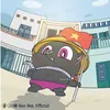 Heo Đen Official