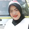 adindaputriwija44