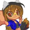 mintaddictwolfy
