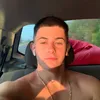 mikesilvazn