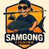 samgong.fishing