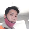 dyr01rgqo5cq