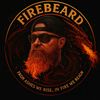 firebeard_22