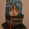 kkonan23