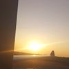 sufy__._jutt