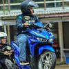 _faiturahim11