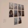 arte_048