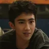 phathuynh0110