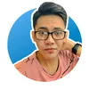 amirulaffiq_