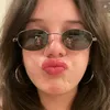 thebestgalcyliachasman