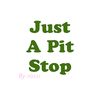 justapitstop_